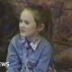Sex abuse victim says police compensation doesn't fix injustice