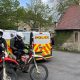 New Darlington safety plan agreed to catch off-road bikes