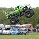 Truckfest North East to return to Wolsingham Showground 2026