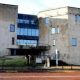 Bolton: Former supply teacher charged with sex offences