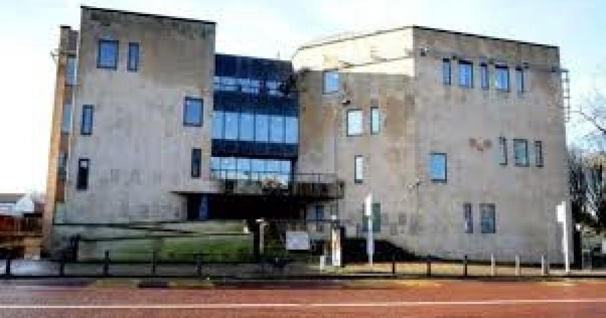 Bolton: Former supply teacher charged with sex offences
