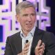 Privacy emerges as crypto’s next 'killer app', according to Bitwise CIO Matt Hougan