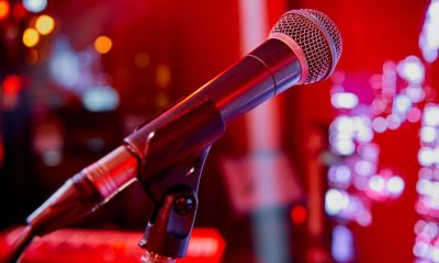 Hima Fuji- 2am karaoke bid for York restaurant approved