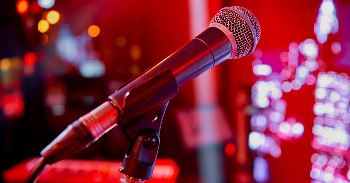 Hima Fuji- 2am karaoke bid for York restaurant approved