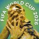 Crypto is All Over the 2026 World Cup, Just Not as an Official FIFA Sponsor
