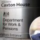Martin Lewis urges 1 million Brits to claim DWP benefit