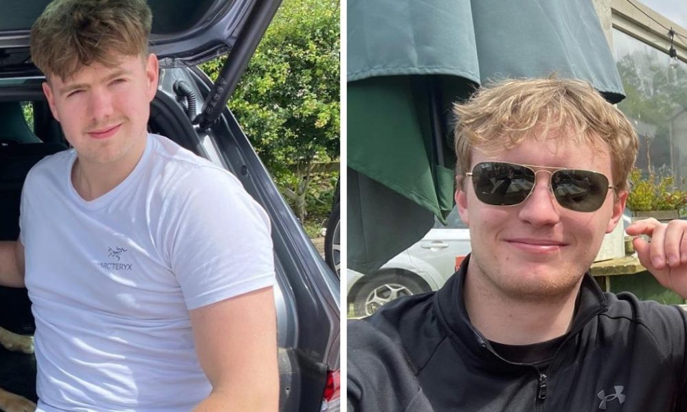 Report into two men killed in Thorganby plane crash