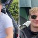 Report into two men killed in Thorganby plane crash