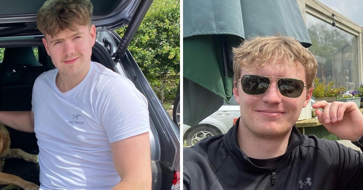 Report into two men killed in Thorganby plane crash