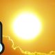 Millions issued urgent skin cancer warning amid heatwave