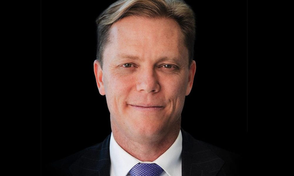 Trace Mayer says bitcoin’s (BTC) falling volatility signals institutional maturity, not weakness