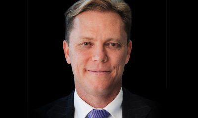 Trace Mayer says bitcoin’s (BTC) falling volatility signals institutional maturity, not weakness
