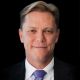 Trace Mayer says bitcoin’s (BTC) falling volatility signals institutional maturity, not weakness