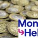 MoneyHelper on simple ways to spring clean your finances