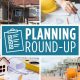 20 County Durham planning applications listed last week