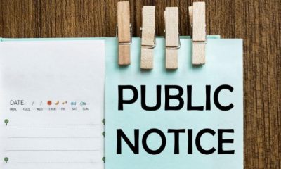 York route closed for fibre network works next month