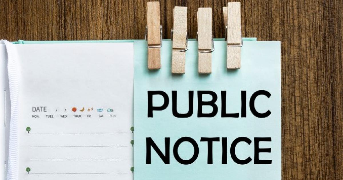York route closed for fibre network works next month