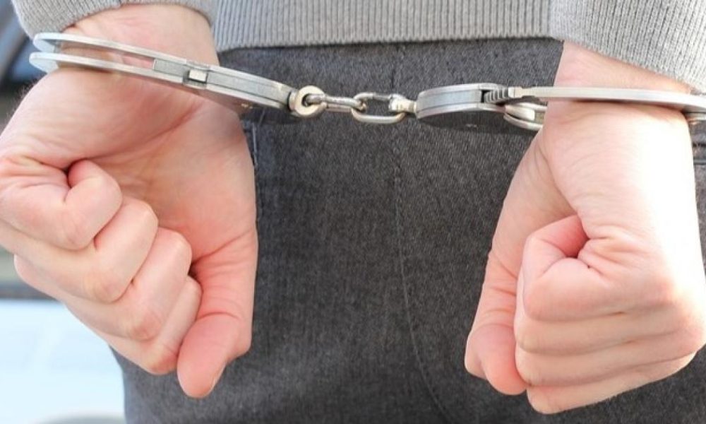 Women arrested on suspicion of theft from Fenwick in York