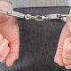 Women arrested on suspicion of theft from Fenwick in York