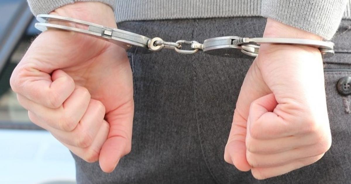 Women arrested on suspicion of theft from Fenwick in York