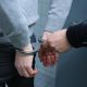Man arrested for class A drug and driving offences in Balne