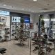 Final Charles Clinkard store on Teesside set to close