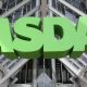 Asda recall and warning to shoppers over asbestos risk