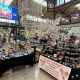 Bolton Artisan Market returns today with food, fashion and more