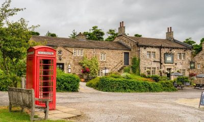 Emmerdale boss confirms two new characters for ITV soap