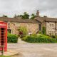 Emmerdale boss confirms two new characters for ITV soap