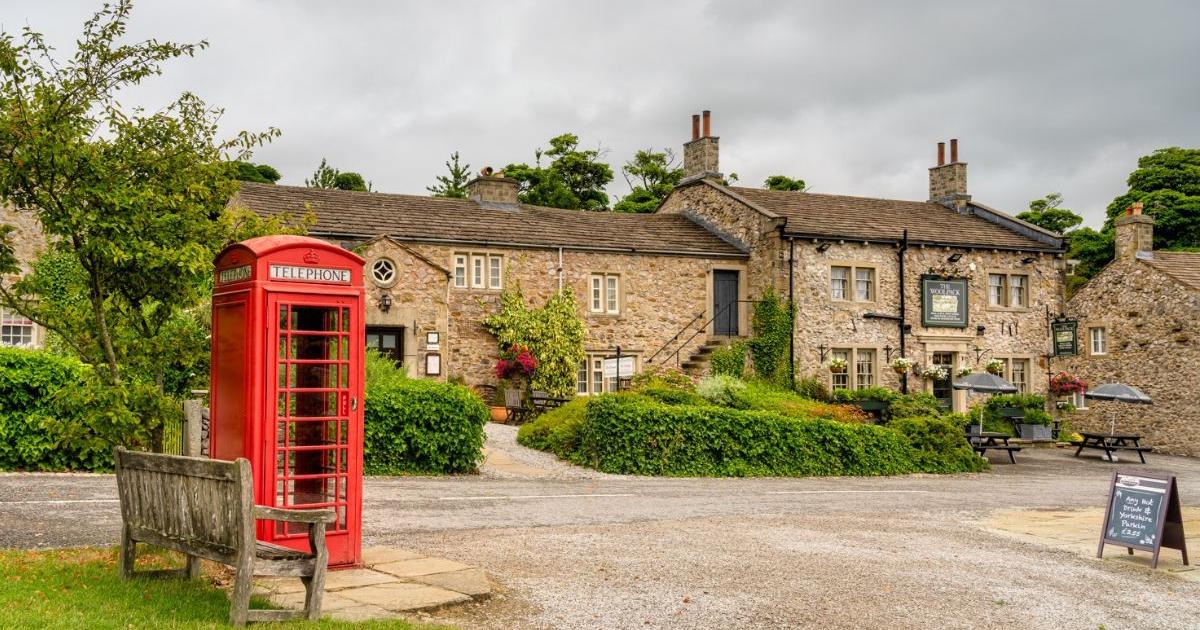 Emmerdale boss confirms two new characters for ITV soap