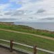 County Durham's cleanest beach revealed as 'Brown Flags' dished out
