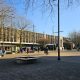 Bolton teen banned from Bolton Town Centre by police