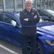 Bolton Advanced Motorists experts welcome new driving test laws