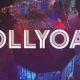 Hollyoaks star axed from Channel 4 soap after 8 years