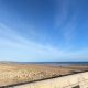 Tyne and Wear beaches get excellent water quality grades
