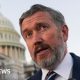 Massie loses to Trump-backed challenger in Kentucky primary