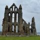 Whitby Abbey set to open to residents free of charge