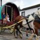 Durham prepares stopover areas for Appleby Fair