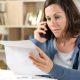 Check your tax code now to avoid overpaying tax to HMRC