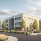 The major developments set to change Catterick by 2027