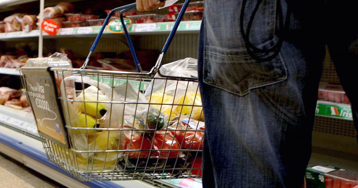 What happens to gift cards and loyalty points when companies go bust