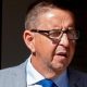 Former Aycliffe councillor Neville Jones on trial for sexual assaults
