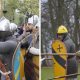 Ormskirk Medieval Festival returns for 2 days this weekend