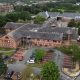 New Northallerton care home gets approved despite parking concerns