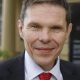 York council trains 200 landlords on Renters’ Rights Act