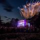 York Proms 2026 with West End star and Royal Opera soprano