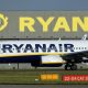 Little-known Ryanair rule that bans travellers from flying