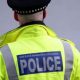 Greater Manchester Police patrols go on amid 'severe' threat