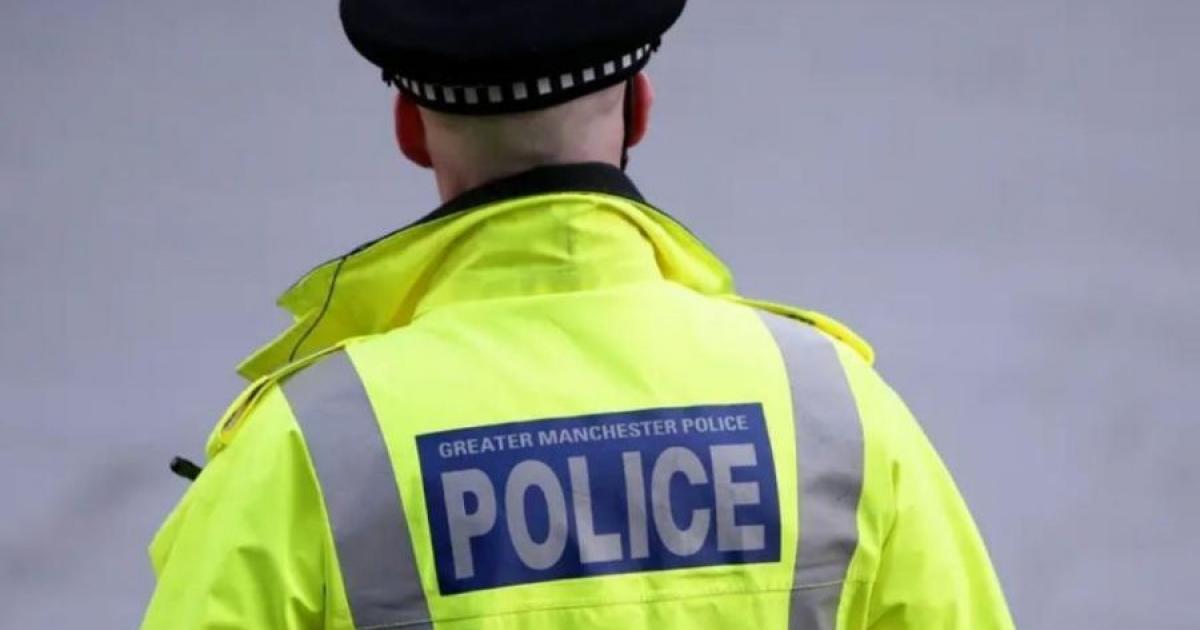 Greater Manchester Police patrols go on amid 'severe' threat